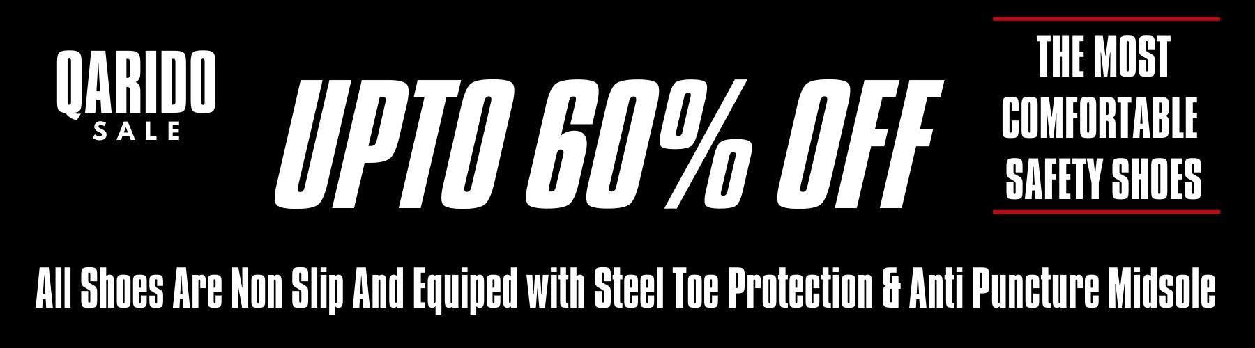 Comfortable safety shoes | comfortable work shoes | comfortable work boots | comfortable safety trainers | lightweight safety trainers | lightweight safety shoes | comfortable steel toe shoes | comfortable steel toe boots