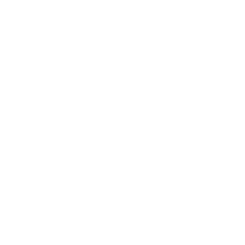 The Most Comfortable Safety Shoes | Qarido