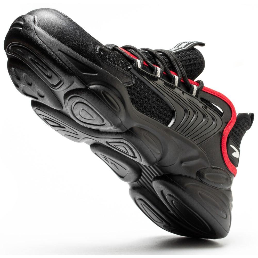 Moxie 783B - Qarido Comfortable safety shoes | comfortable work shoes | comfortable work boots | comfortable safety trainers | lightweight safety trainers | lightweight safety shoes | comfortable steel toe shoes | comfortable steel toe boots