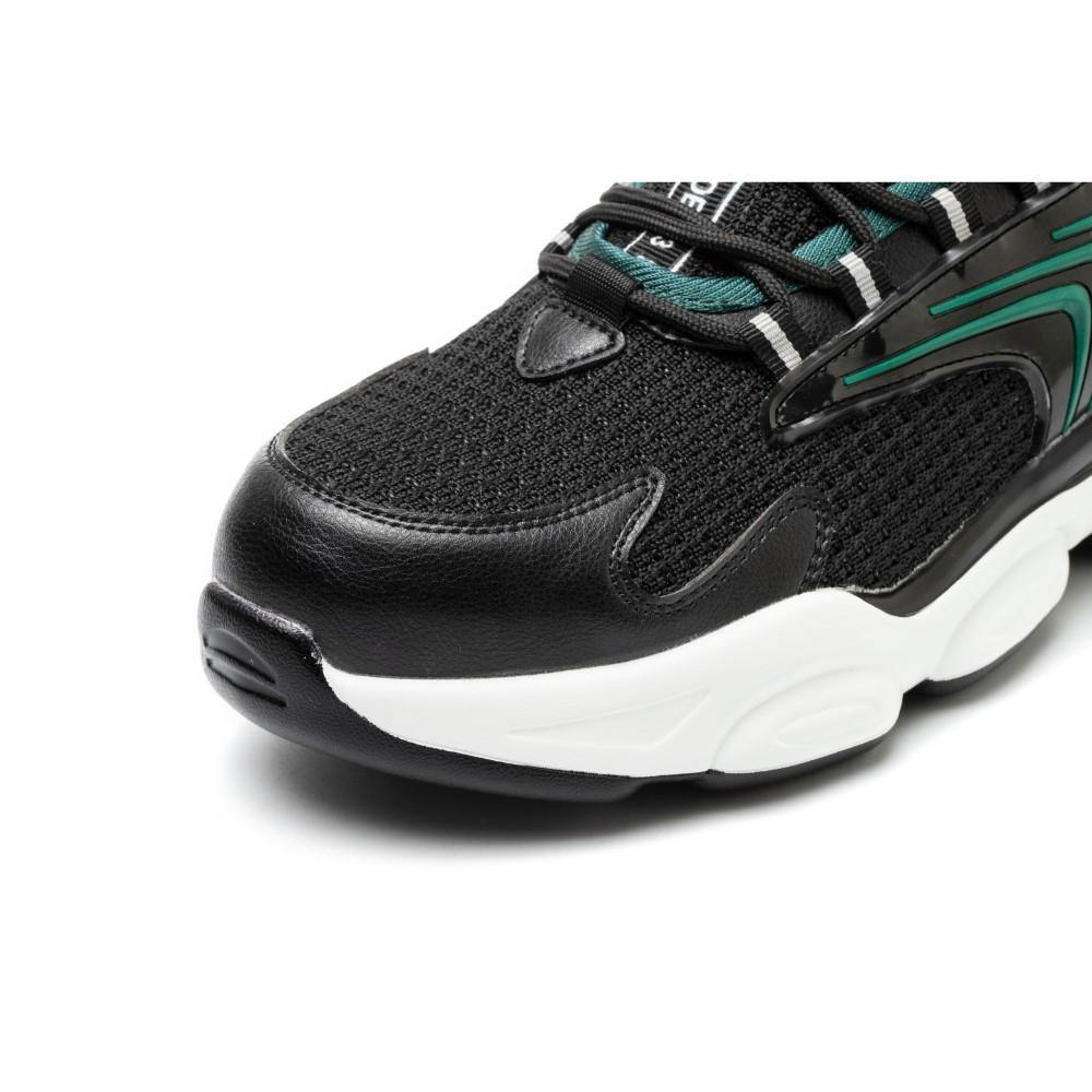 Moxie 783GNW - Qarido Comfortable safety shoes | comfortable work shoes | comfortable work boots | comfortable safety trainers | lightweight safety trainers | lightweight safety shoes | comfortable steel toe shoes | comfortable steel toe boots