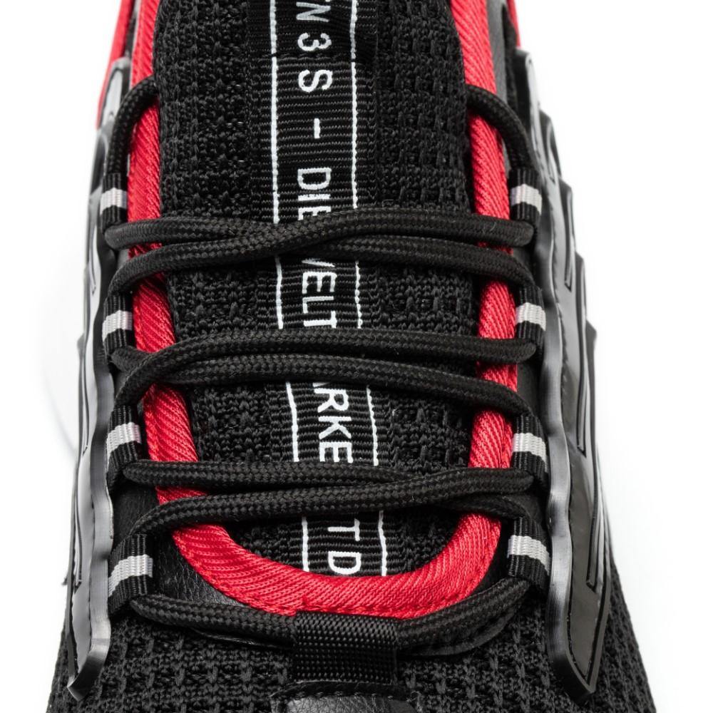 Moxie 783B - Qarido Comfortable safety shoes | comfortable work shoes | comfortable work boots | comfortable safety trainers | lightweight safety trainers | lightweight safety shoes | comfortable steel toe shoes | comfortable steel toe boots