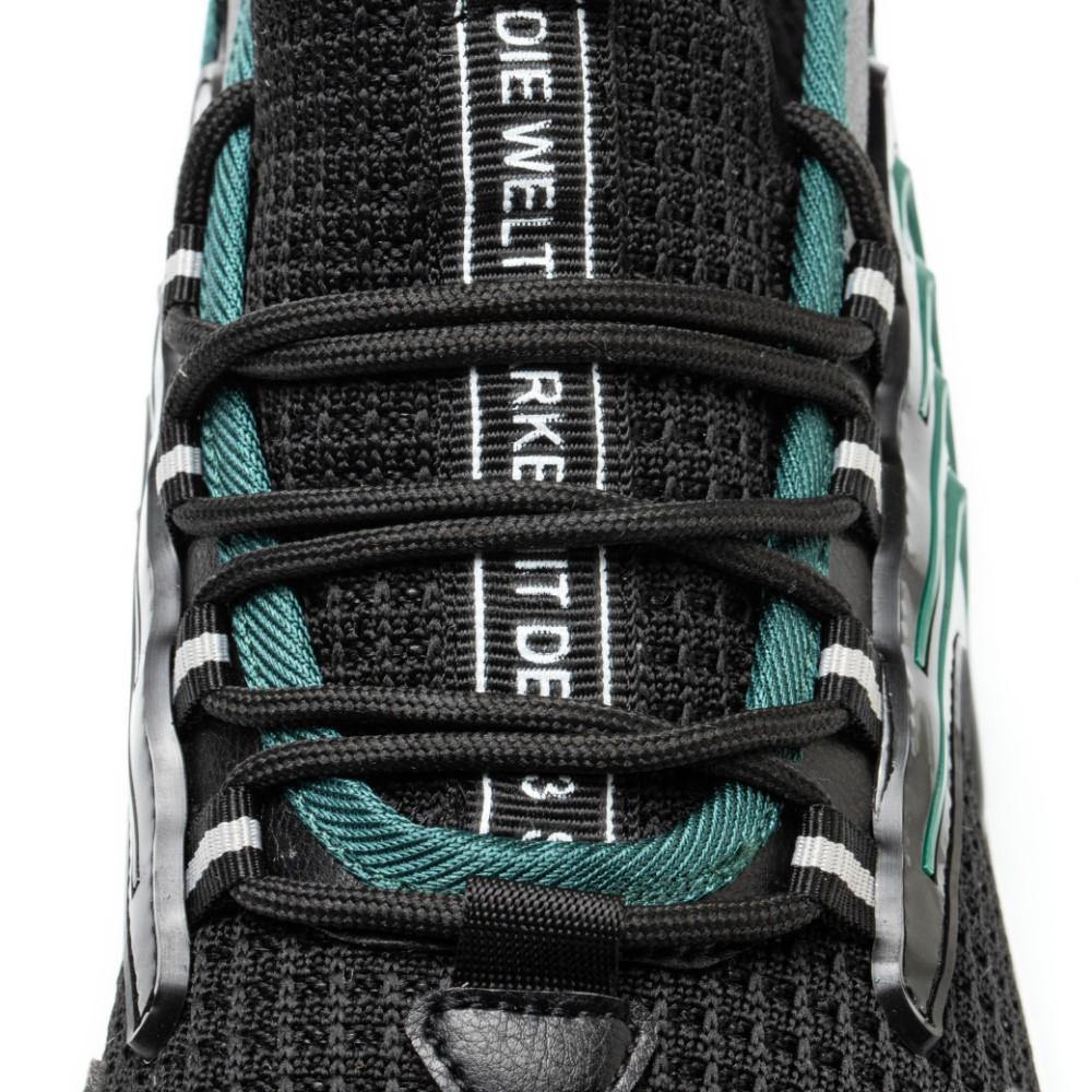 Moxie 783GNW - Qarido Comfortable safety shoes | comfortable work shoes | comfortable work boots | comfortable safety trainers | lightweight safety trainers | lightweight safety shoes | comfortable steel toe shoes | comfortable steel toe boots