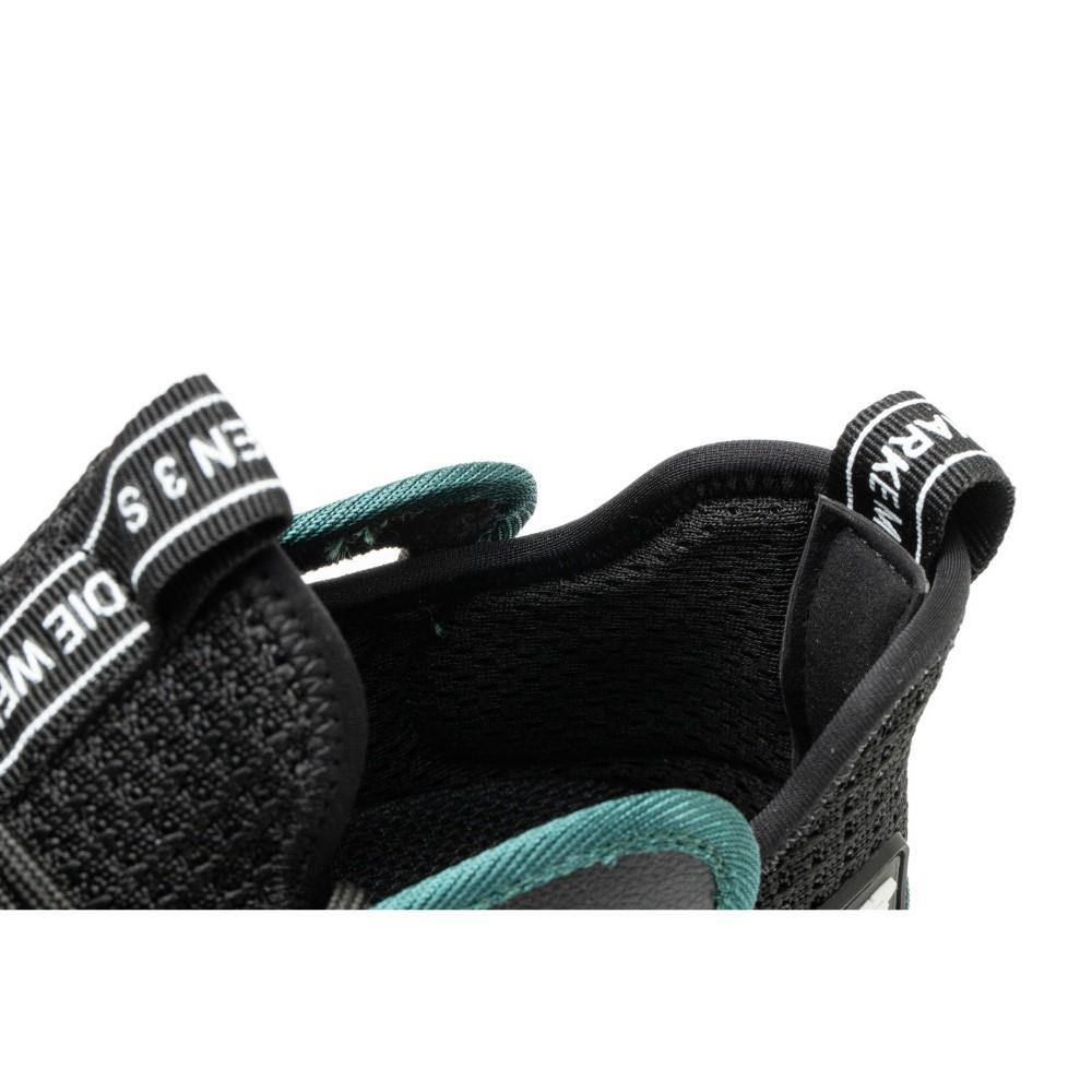 Moxie 783GNW - Qarido Comfortable safety shoes | comfortable work shoes | comfortable work boots | comfortable safety trainers | lightweight safety trainers | lightweight safety shoes | comfortable steel toe shoes | comfortable steel toe boots