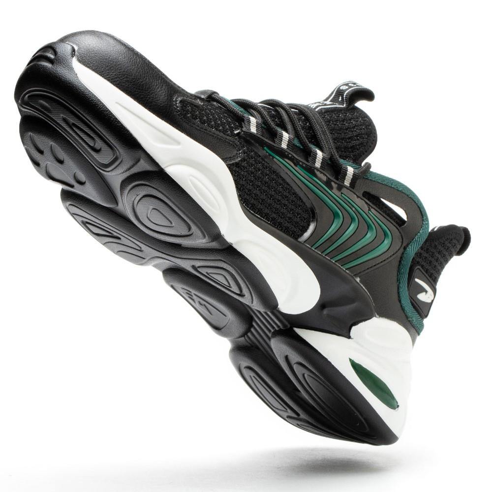 Moxie 783GNW - Qarido Comfortable safety shoes | comfortable work shoes | comfortable work boots | comfortable safety trainers | lightweight safety trainers | lightweight safety shoes | comfortable steel toe shoes | comfortable steel toe boots