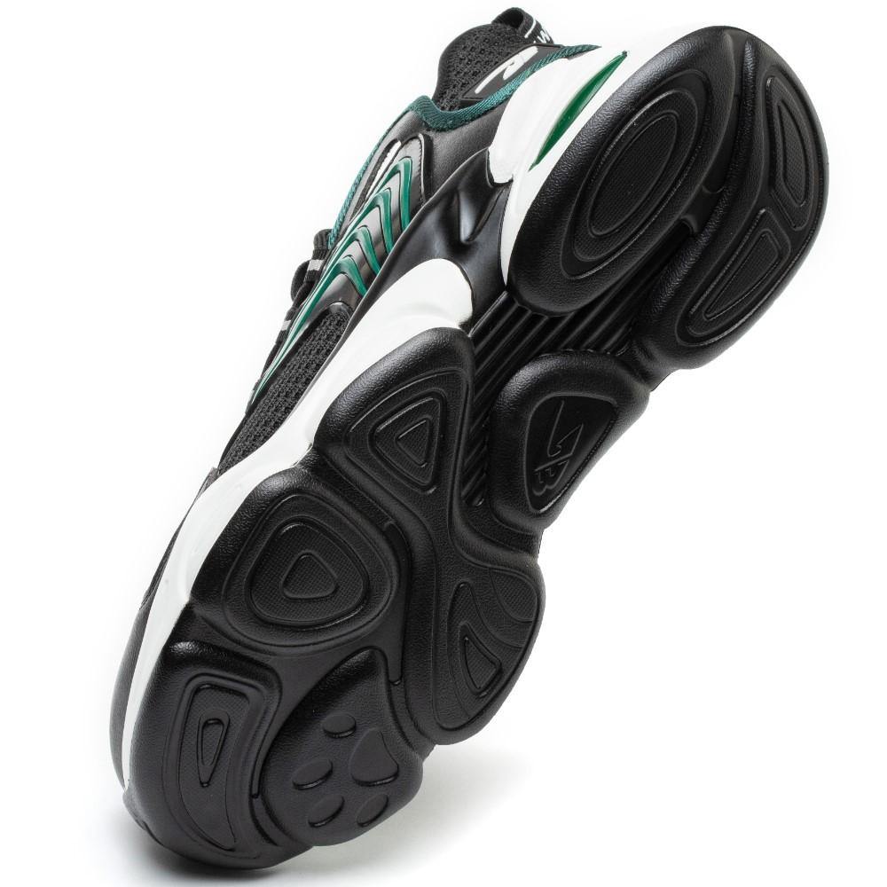 Moxie 783GNW - Qarido Comfortable safety shoes | comfortable work shoes | comfortable work boots | comfortable safety trainers | lightweight safety trainers | lightweight safety shoes | comfortable steel toe shoes | comfortable steel toe boots