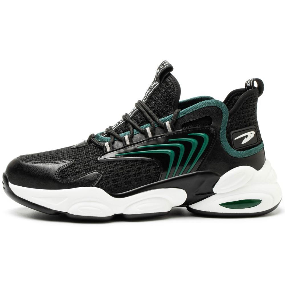 Moxie 783GNW - Qarido Comfortable safety shoes | comfortable work shoes | comfortable work boots | comfortable safety trainers | lightweight safety trainers | lightweight safety shoes | comfortable steel toe shoes | comfortable steel toe boots