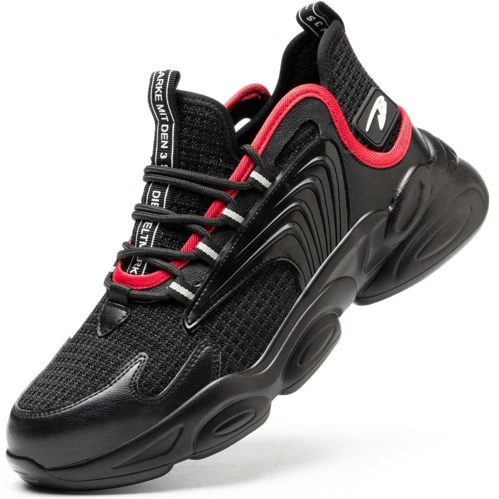 Moxie 783B - Qarido Comfortable safety shoes | comfortable work shoes | comfortable work boots | comfortable safety trainers | lightweight safety trainers | lightweight safety shoes | comfortable steel toe shoes | comfortable steel toe boots