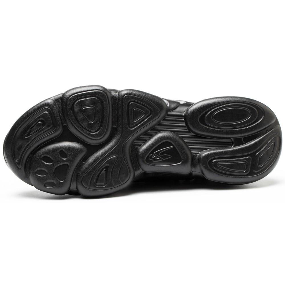 Moxie 783B - Qarido Comfortable safety shoes | comfortable work shoes | comfortable work boots | comfortable safety trainers | lightweight safety trainers | lightweight safety shoes | comfortable steel toe shoes | comfortable steel toe boots