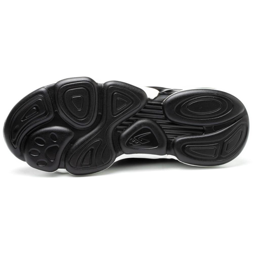 Moxie 783GNW - Qarido Comfortable safety shoes | comfortable work shoes | comfortable work boots | comfortable safety trainers | lightweight safety trainers | lightweight safety shoes | comfortable steel toe shoes | comfortable steel toe boots