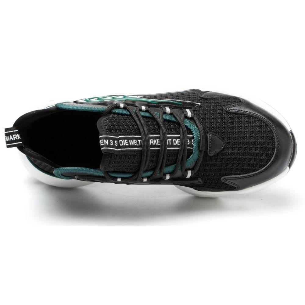 Moxie 783GNW - Qarido Comfortable safety shoes | comfortable work shoes | comfortable work boots | comfortable safety trainers | lightweight safety trainers | lightweight safety shoes | comfortable steel toe shoes | comfortable steel toe boots