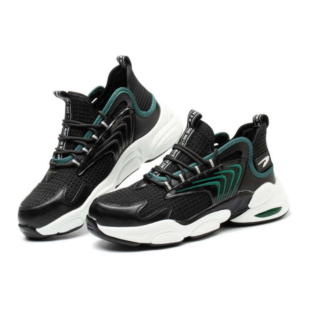 Moxie 783GNW - Qarido Comfortable safety shoes | comfortable work shoes | comfortable work boots | comfortable safety trainers | lightweight safety trainers | lightweight safety shoes | comfortable steel toe shoes | comfortable steel toe boots