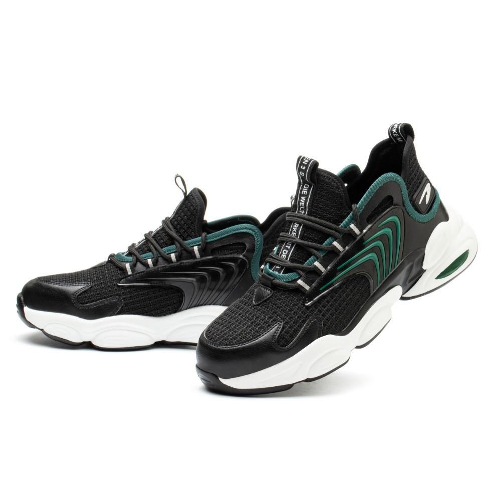 Moxie 783GNW - Qarido Comfortable safety shoes | comfortable work shoes | comfortable work boots | comfortable safety trainers | lightweight safety trainers | lightweight safety shoes | comfortable steel toe shoes | comfortable steel toe boots