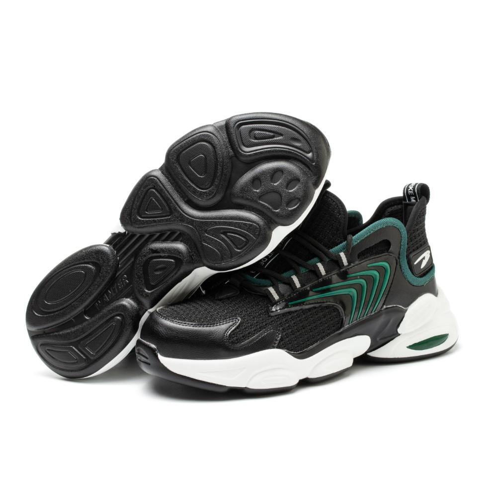 Moxie 783GNW - Qarido Comfortable safety shoes | comfortable work shoes | comfortable work boots | comfortable safety trainers | lightweight safety trainers | lightweight safety shoes | comfortable steel toe shoes | comfortable steel toe boots