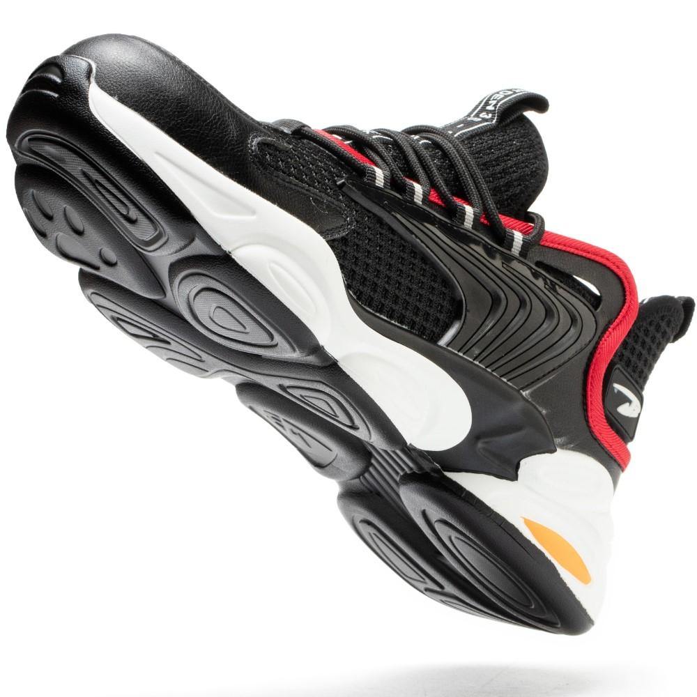 Moxie 783BW - Qarido Comfortable safety shoes | comfortable work shoes | comfortable work boots | comfortable safety trainers | lightweight safety trainers | lightweight safety shoes | comfortable steel toe shoes | comfortable steel toe boots