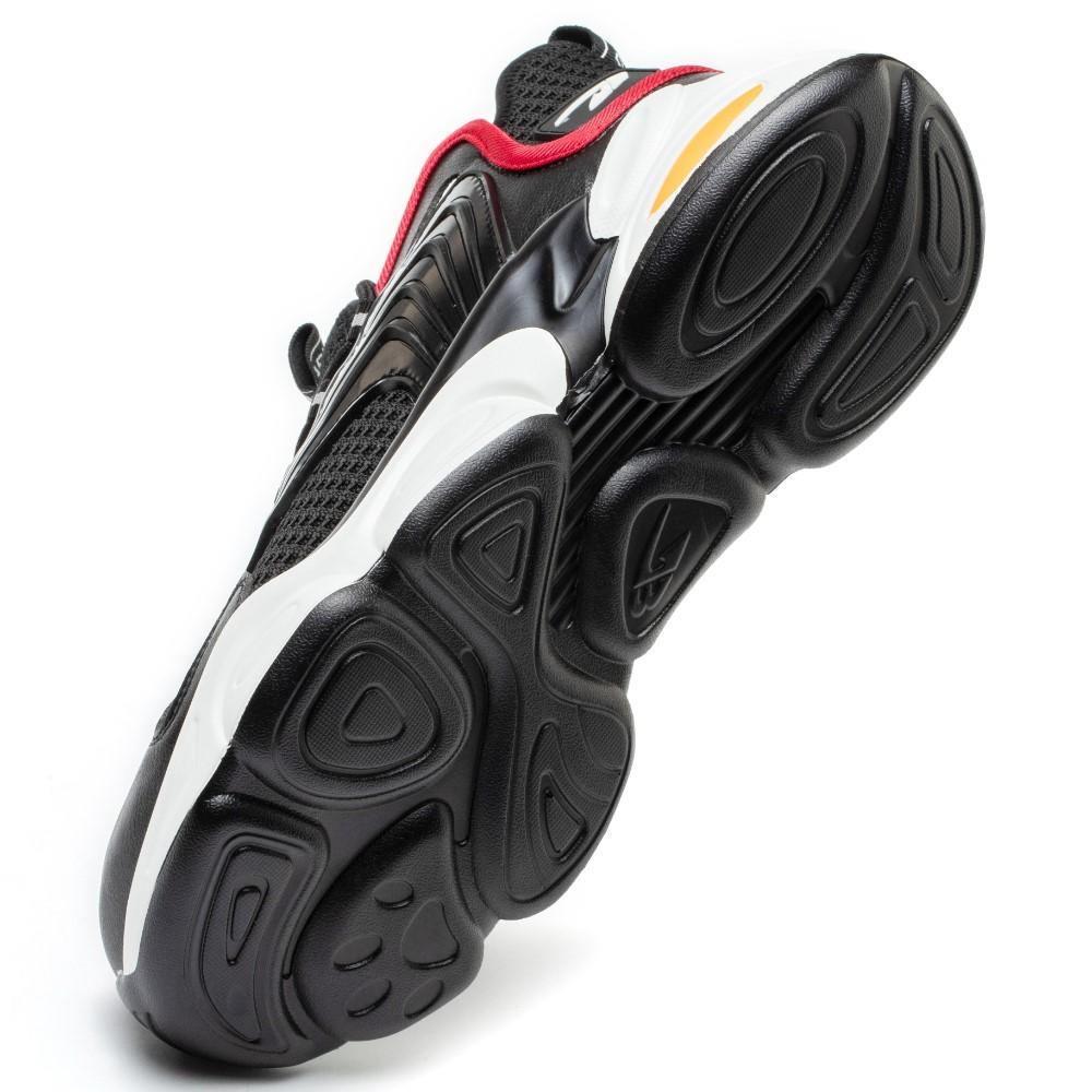 Moxie 783BW - Qarido Comfortable safety shoes | comfortable work shoes | comfortable work boots | comfortable safety trainers | lightweight safety trainers | lightweight safety shoes | comfortable steel toe shoes | comfortable steel toe boots