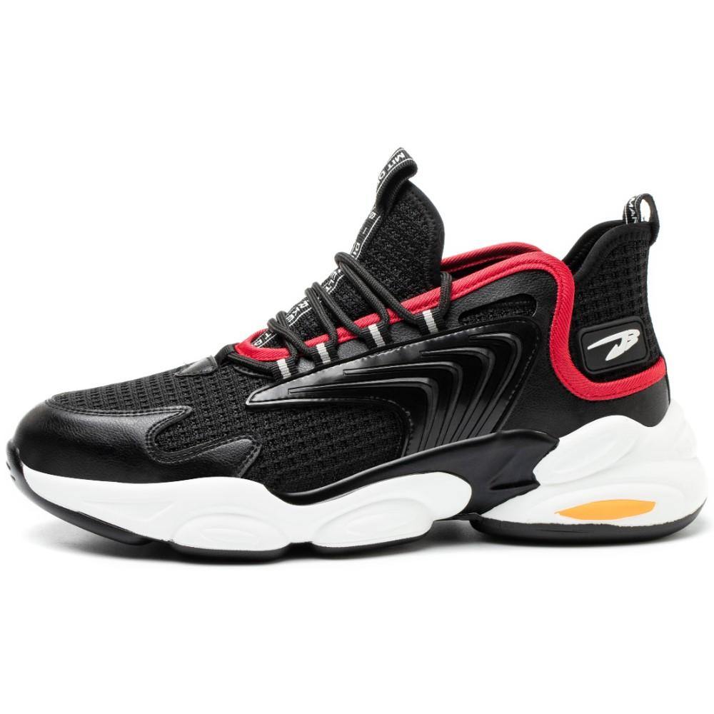 Moxie 783BW - Qarido Comfortable safety shoes | comfortable work shoes | comfortable work boots | comfortable safety trainers | lightweight safety trainers | lightweight safety shoes | comfortable steel toe shoes | comfortable steel toe boots