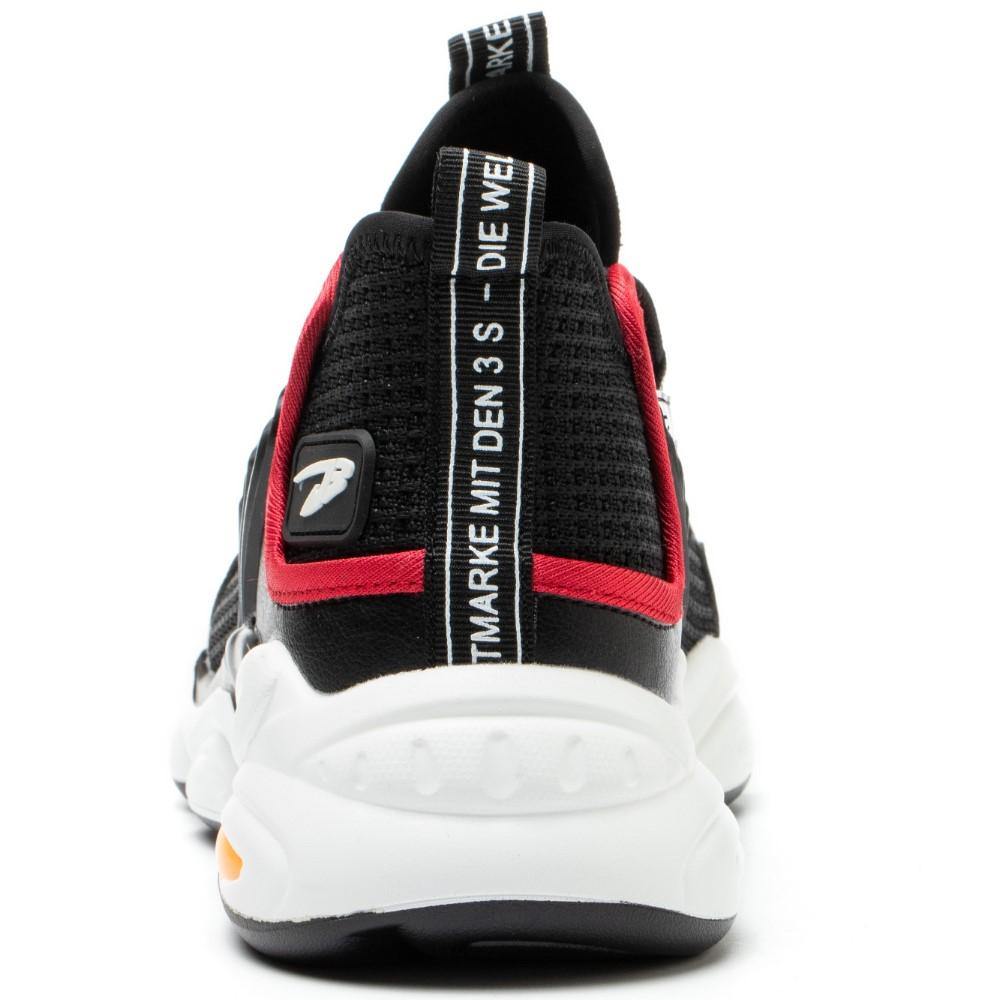 Moxie 783BW - Qarido Comfortable safety shoes | comfortable work shoes | comfortable work boots | comfortable safety trainers | lightweight safety trainers | lightweight safety shoes | comfortable steel toe shoes | comfortable steel toe boots