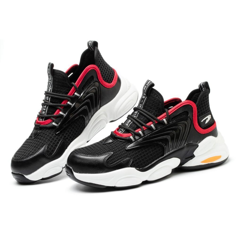 Moxie 783BW - Qarido Comfortable safety shoes | comfortable work shoes | comfortable work boots | comfortable safety trainers | lightweight safety trainers | lightweight safety shoes | comfortable steel toe shoes | comfortable steel toe boots