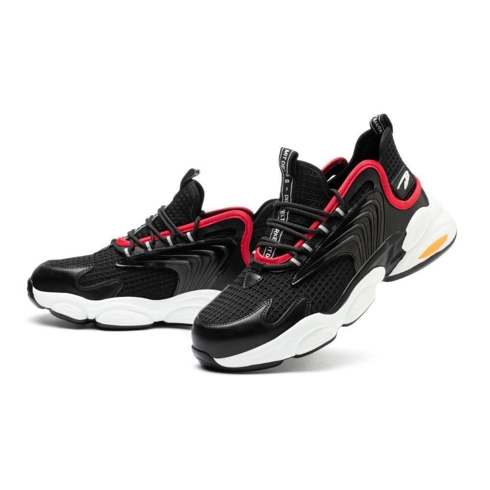 Moxie 783BW - Qarido Comfortable safety shoes | comfortable work shoes | comfortable work boots | comfortable safety trainers | lightweight safety trainers | lightweight safety shoes | comfortable steel toe shoes | comfortable steel toe boots