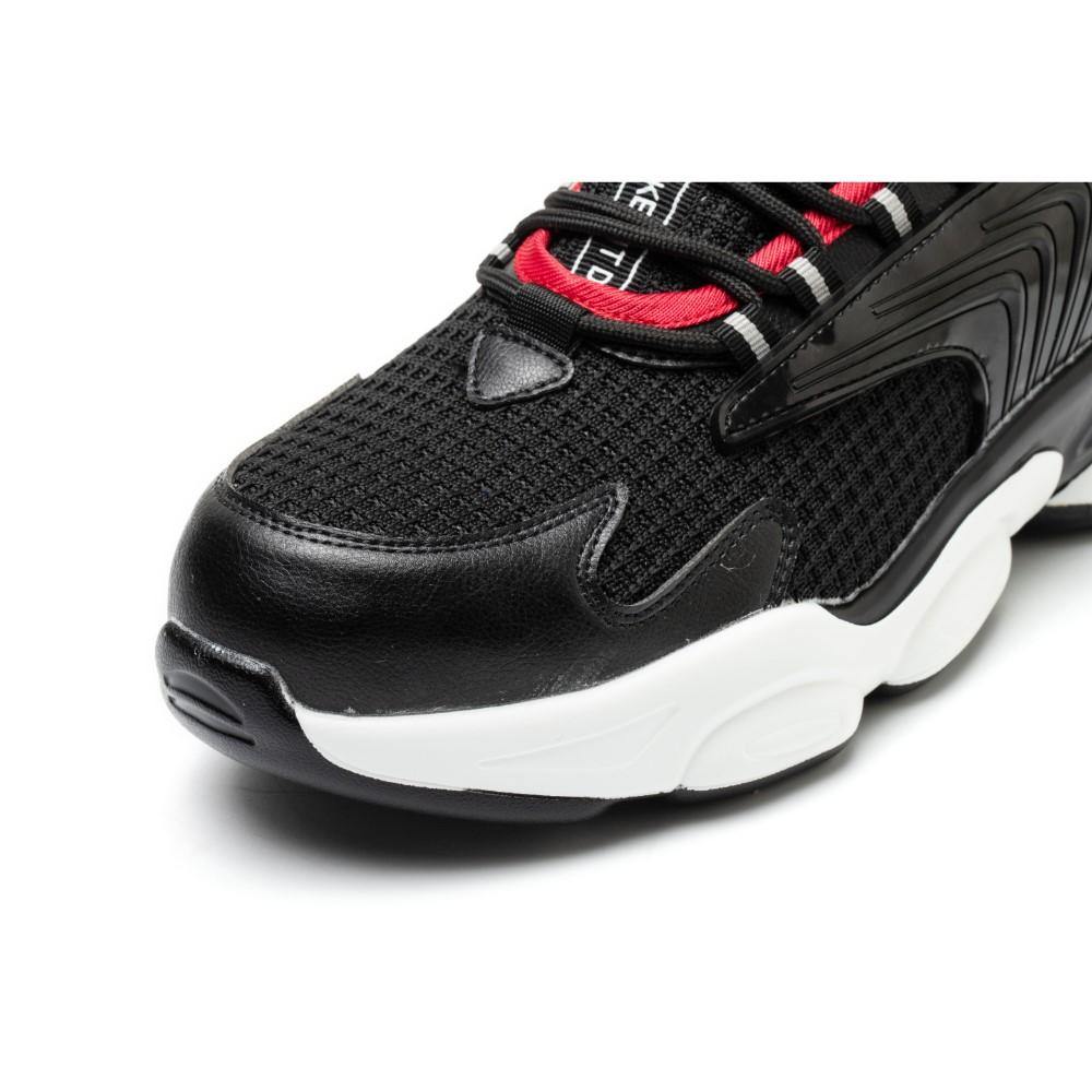 Moxie 783BW - Qarido Comfortable safety shoes | comfortable work shoes | comfortable work boots | comfortable safety trainers | lightweight safety trainers | lightweight safety shoes | comfortable steel toe shoes | comfortable steel toe boots