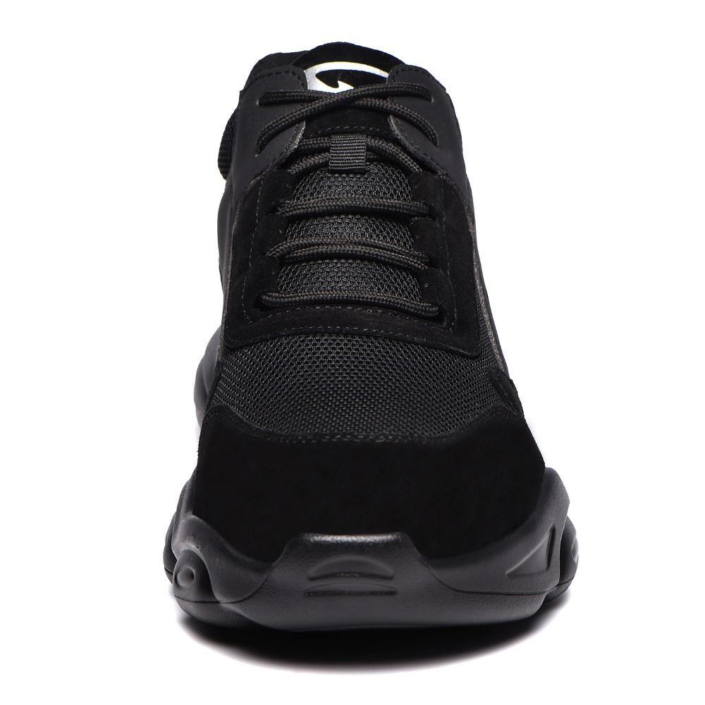 Landlord 785B - Qarido safety trainers | steel toe cap trainers | work shoes | work trainers | safety shoes | work shoes | work shoes for women |  work shoes for men