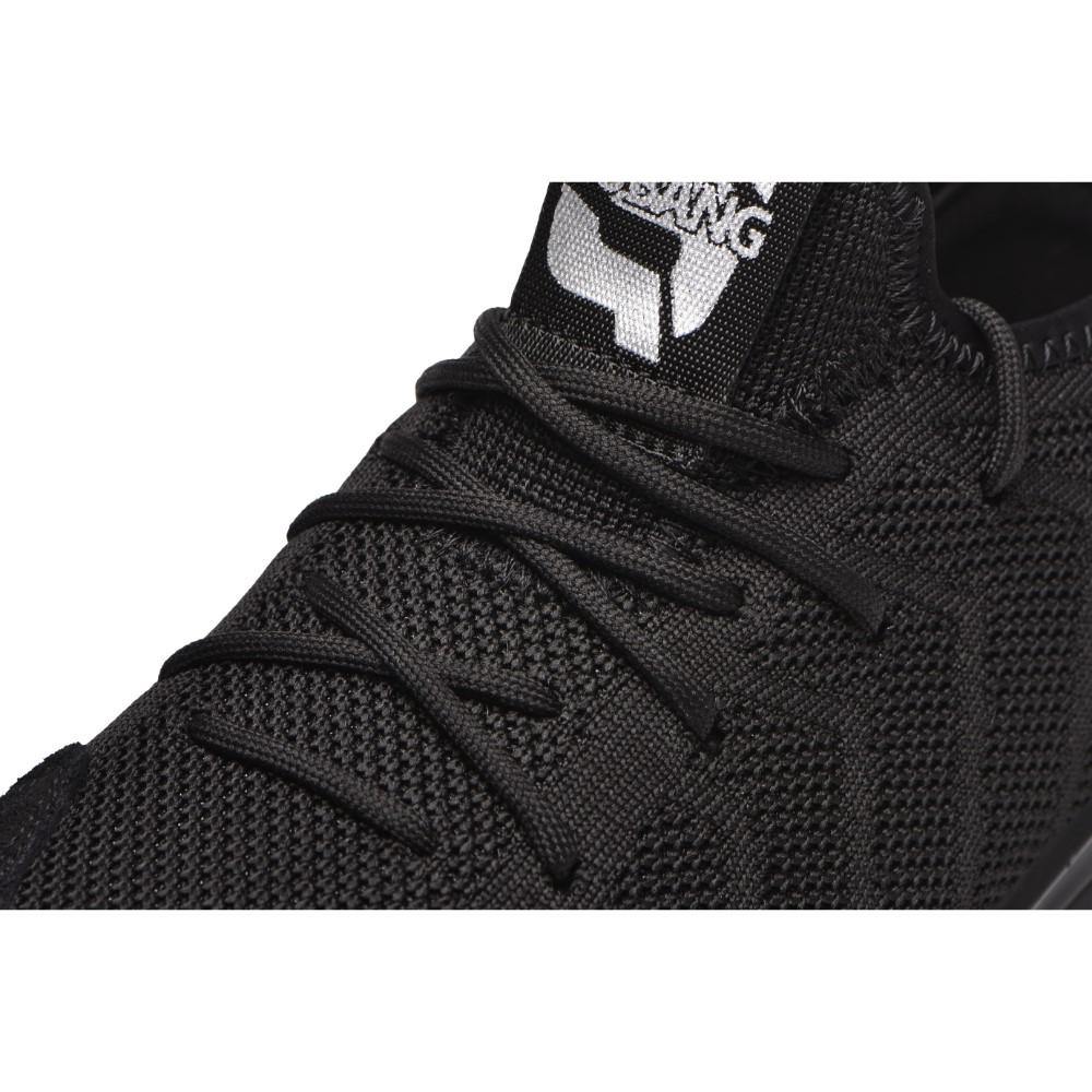 Vertex 711B - Qarido Comfortable safety shoes | comfortable work shoes | comfortable work boots | comfortable safety trainers | lightweight safety trainers | lightweight safety shoes | comfortable steel toe shoes | comfortable steel toe boots