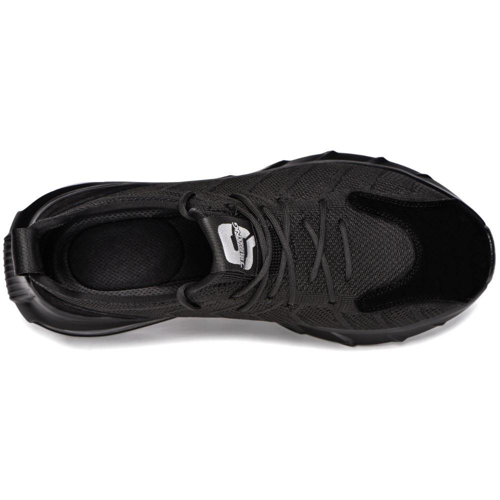 Vertex 711B - Qarido Comfortable safety shoes | comfortable work shoes | comfortable work boots | comfortable safety trainers | lightweight safety trainers | lightweight safety shoes | comfortable steel toe shoes | comfortable steel toe boots