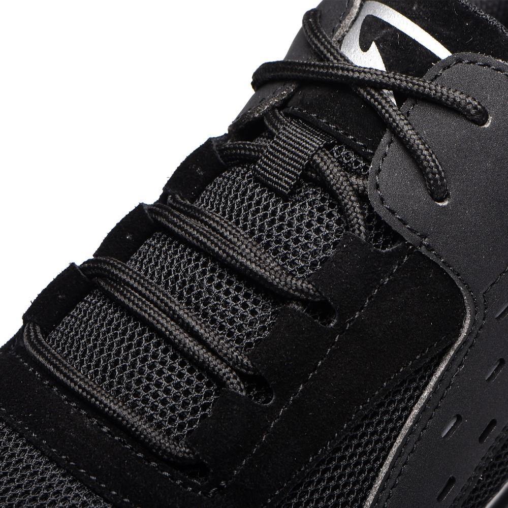 Landlord 785B - Qarido safety trainers | steel toe cap trainers | work shoes | work trainers | safety shoes | work shoes | work shoes for women |  work shoes for men