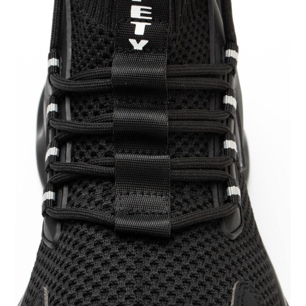 Shield 712B - Qarido Comfortable safety shoes | comfortable work shoes | comfortable work boots | comfortable safety trainers | lightweight safety trainers | lightweight safety shoes | comfortable steel toe shoes | comfortable steel toe boots