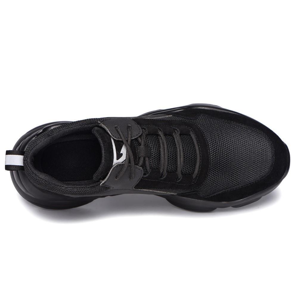 Landlord 785B - Qarido Comfortable safety shoes | comfortable work shoes | comfortable work boots | comfortable safety trainers | lightweight safety trainers | lightweight safety shoes | comfortable steel toe shoes | comfortable steel toe boots