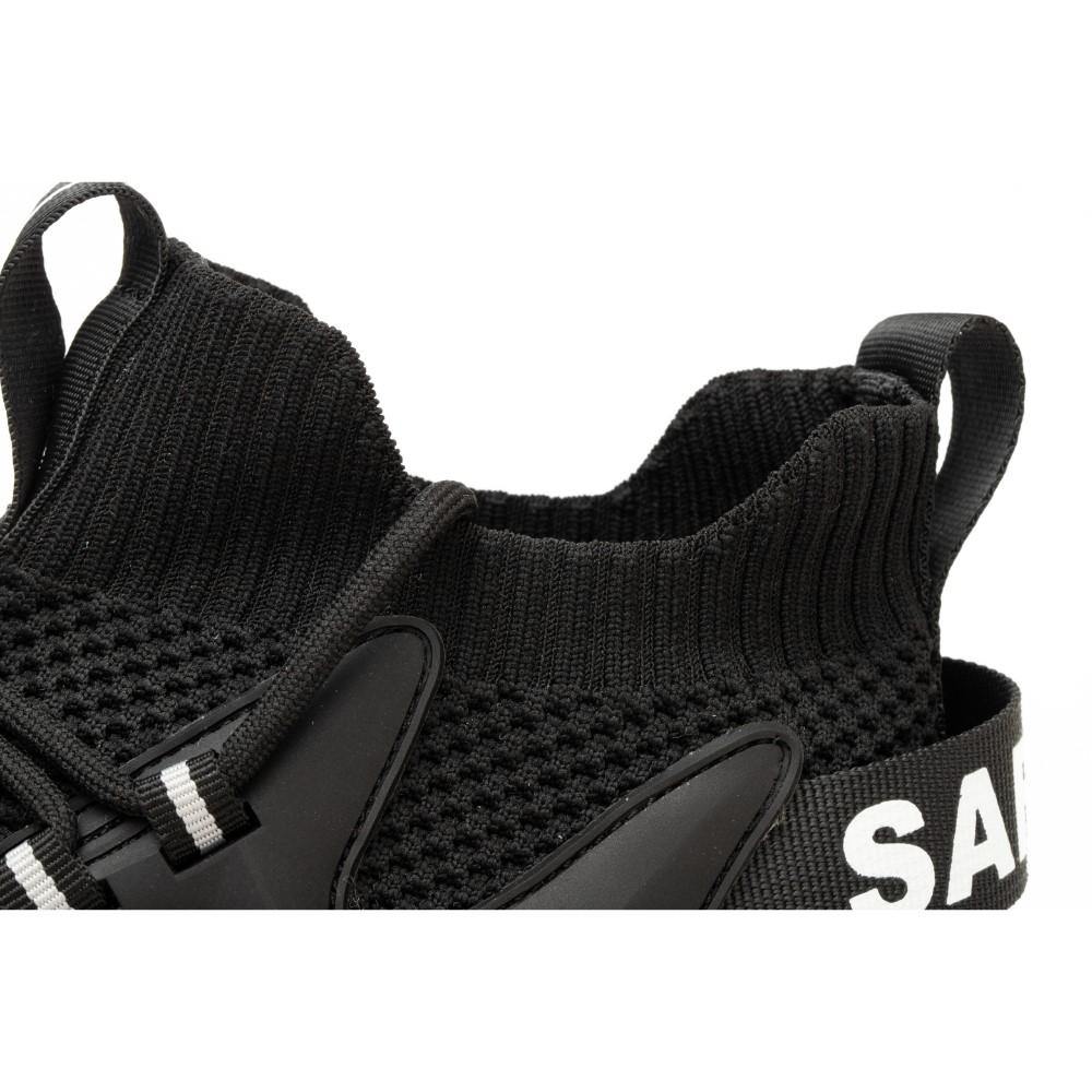 Shield 712B - Qarido Comfortable safety shoes | comfortable work shoes | comfortable work boots | comfortable safety trainers | lightweight safety trainers | lightweight safety shoes | comfortable steel toe shoes | comfortable steel toe boots