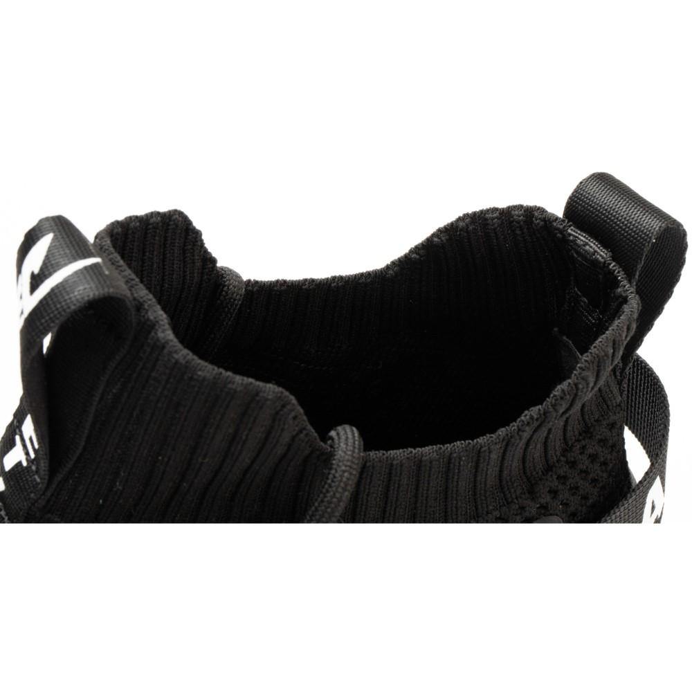 Shield 712B - Qarido Comfortable safety shoes | comfortable work shoes | comfortable work boots | comfortable safety trainers | lightweight safety trainers | lightweight safety shoes | comfortable steel toe shoes | comfortable steel toe boots