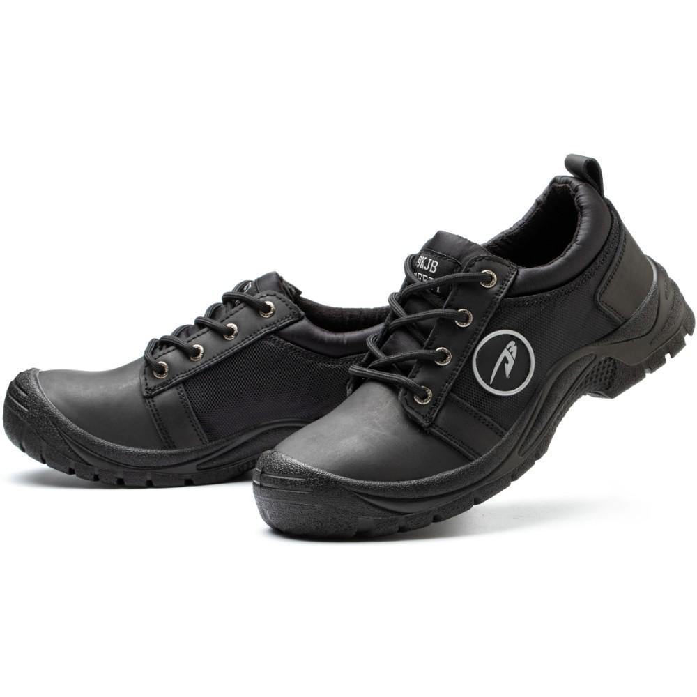 Bata lightweight 2025 safety shoes