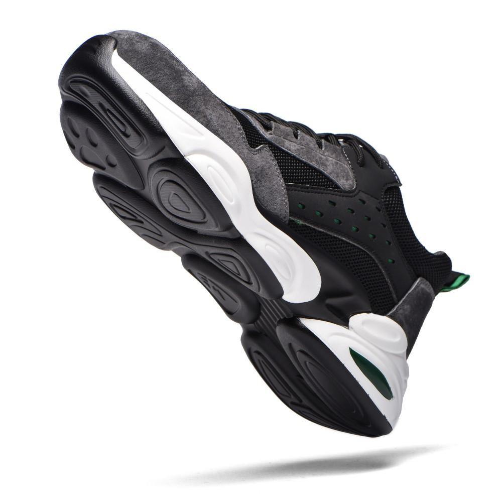 Landlord 785G - Qarido safety trainers | steel toe cap trainers | work shoes | work trainers | safety shoes | work shoes | work shoes for women |  work shoes for men