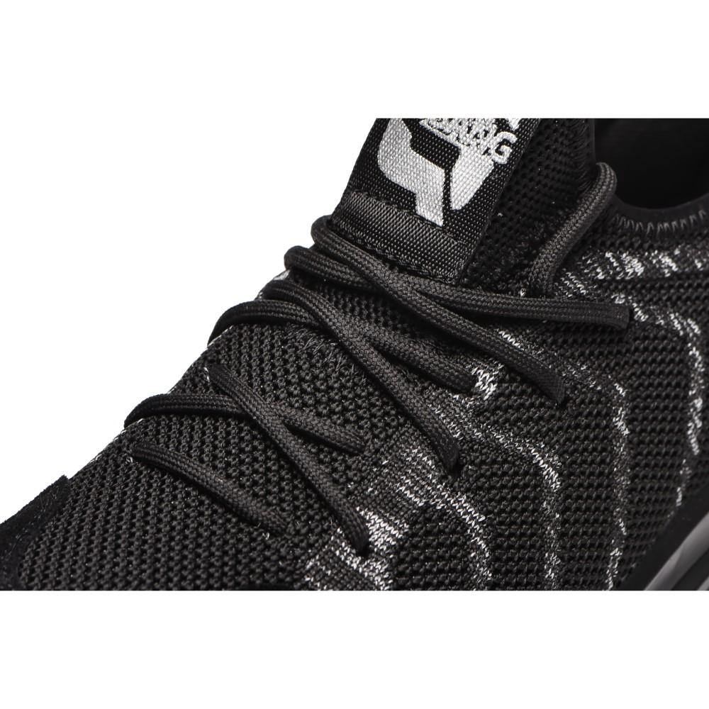 Vertex 711G - Qarido Comfortable safety shoes | comfortable work shoes | comfortable work boots | comfortable safety trainers | lightweight safety trainers | lightweight safety shoes | comfortable steel toe shoes | comfortable steel toe boots