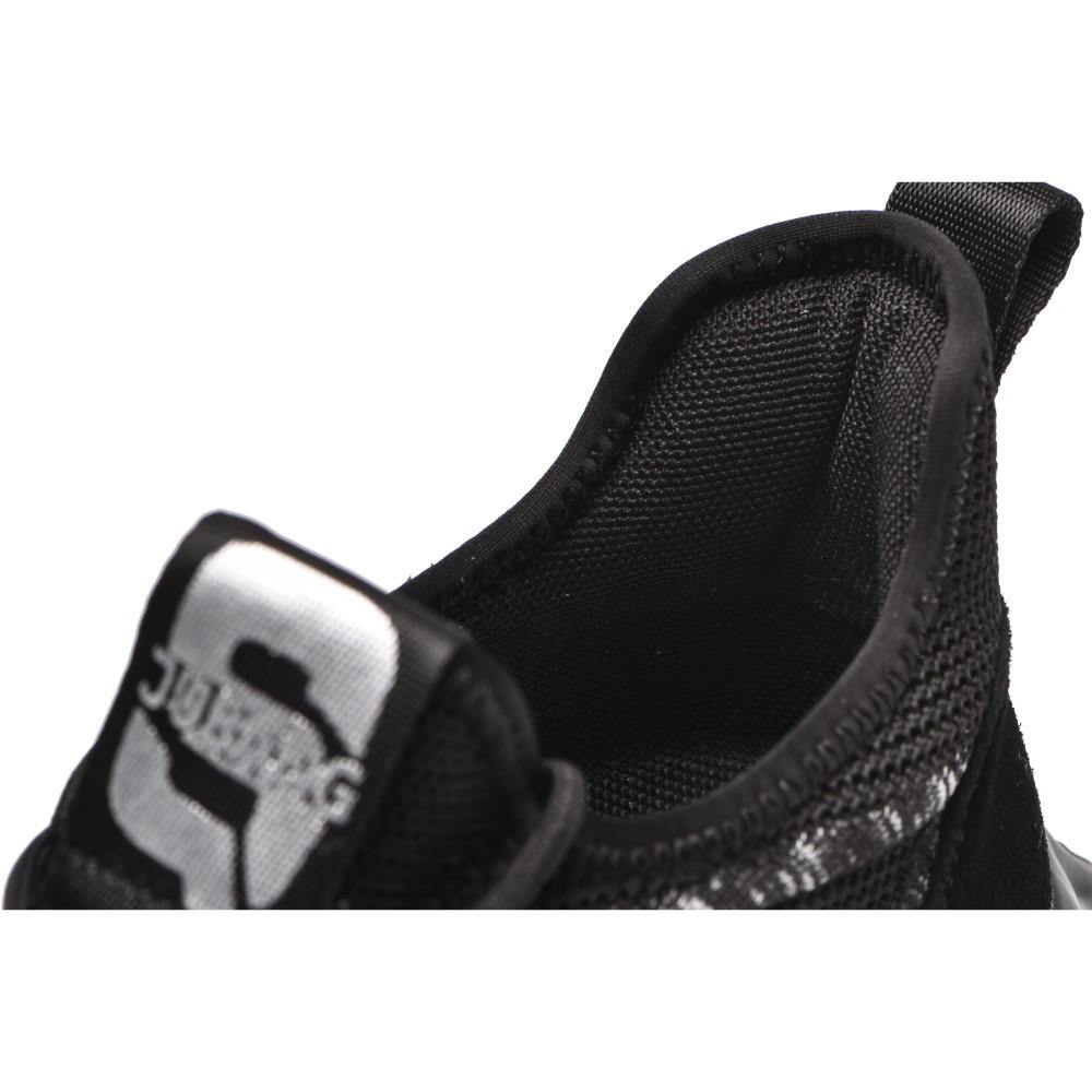 Vertex 711G - Qarido Comfortable safety shoes | comfortable work shoes | comfortable work boots | comfortable safety trainers | lightweight safety trainers | lightweight safety shoes | comfortable steel toe shoes | comfortable steel toe boots