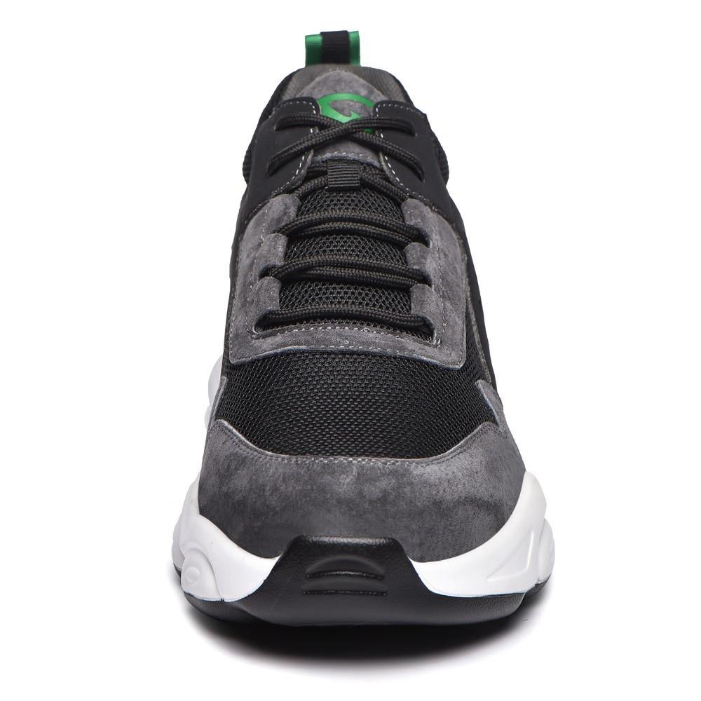 Landlord 785G - Qarido safety trainers | steel toe cap trainers | work shoes | work trainers | safety shoes | work shoes | work shoes for women |  work shoes for men