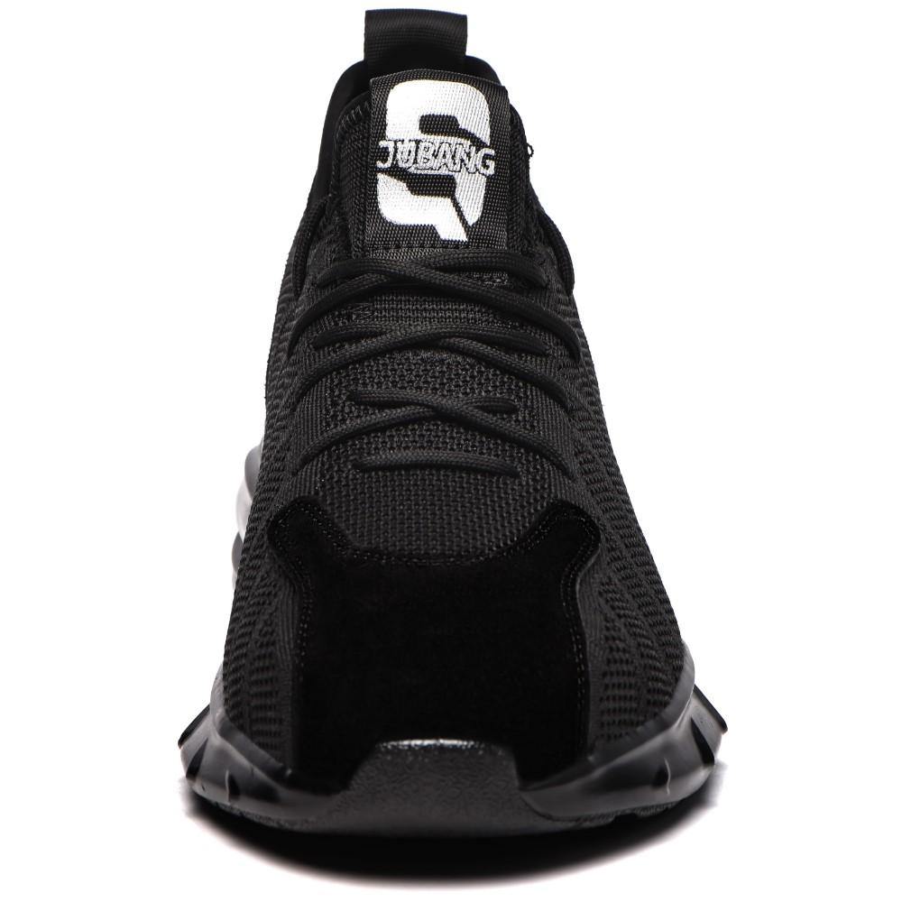 Vertex 711B - Qarido Comfortable safety shoes | comfortable work shoes | comfortable work boots | comfortable safety trainers | lightweight safety trainers | lightweight safety shoes | comfortable steel toe shoes | comfortable steel toe boots