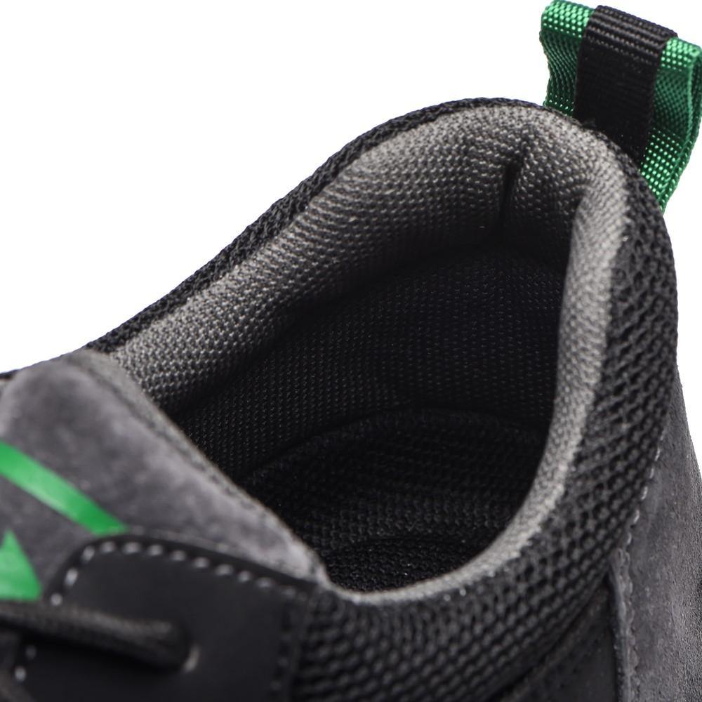 Landlord 785G - Qarido safety trainers | steel toe cap trainers | work shoes | work trainers | safety shoes | work shoes | work shoes for women |  work shoes for men