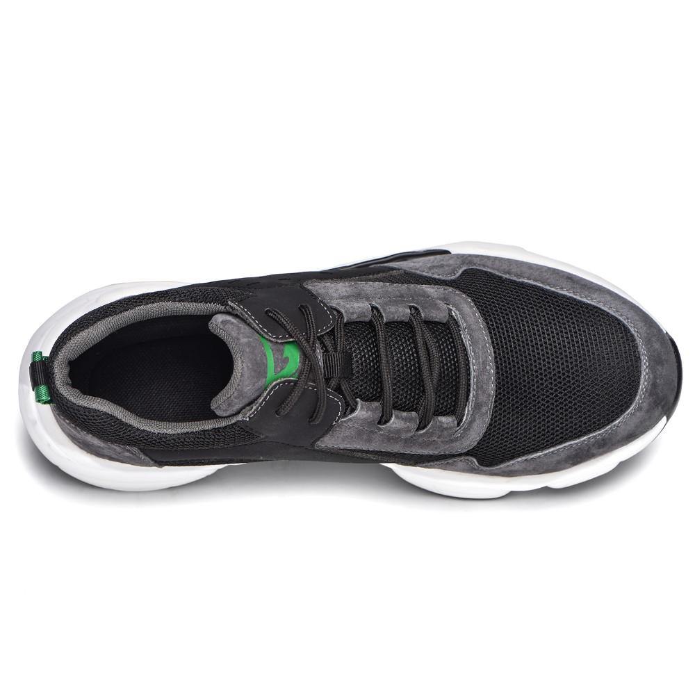 Landlord 785G - Qarido safety trainers | steel toe cap trainers | work shoes | work trainers | safety shoes | work shoes | work shoes for women |  work shoes for men