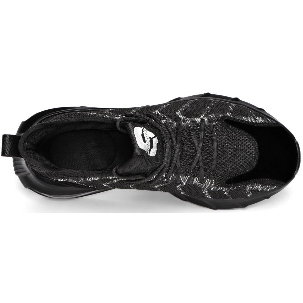 Vertex 711G - Qarido Comfortable safety shoes | comfortable work shoes | comfortable work boots | comfortable safety trainers | lightweight safety trainers | lightweight safety shoes | comfortable steel toe shoes | comfortable steel toe boots