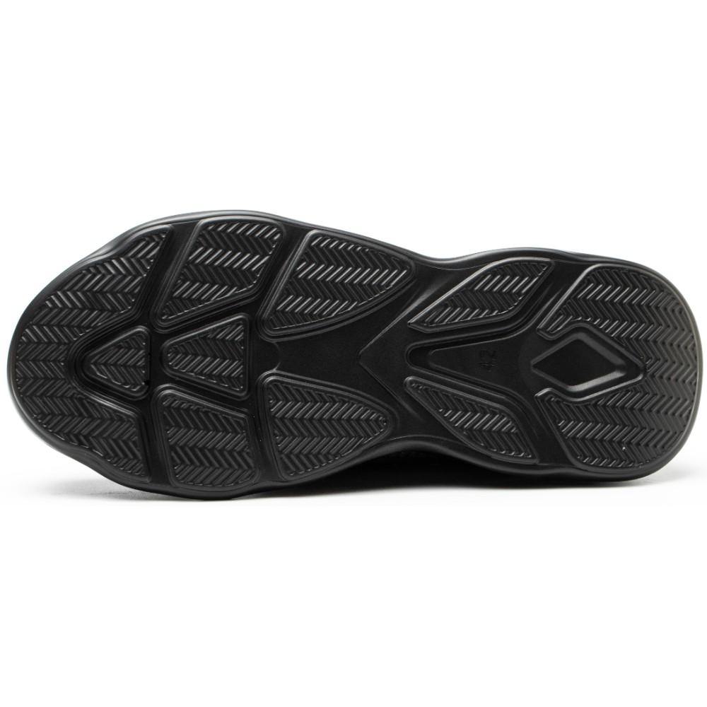 Shield 712GN - Qarido Comfortable safety shoes | comfortable work shoes | comfortable work boots | comfortable safety trainers | lightweight safety trainers | lightweight safety shoes | comfortable steel toe shoes | comfortable steel toe boots