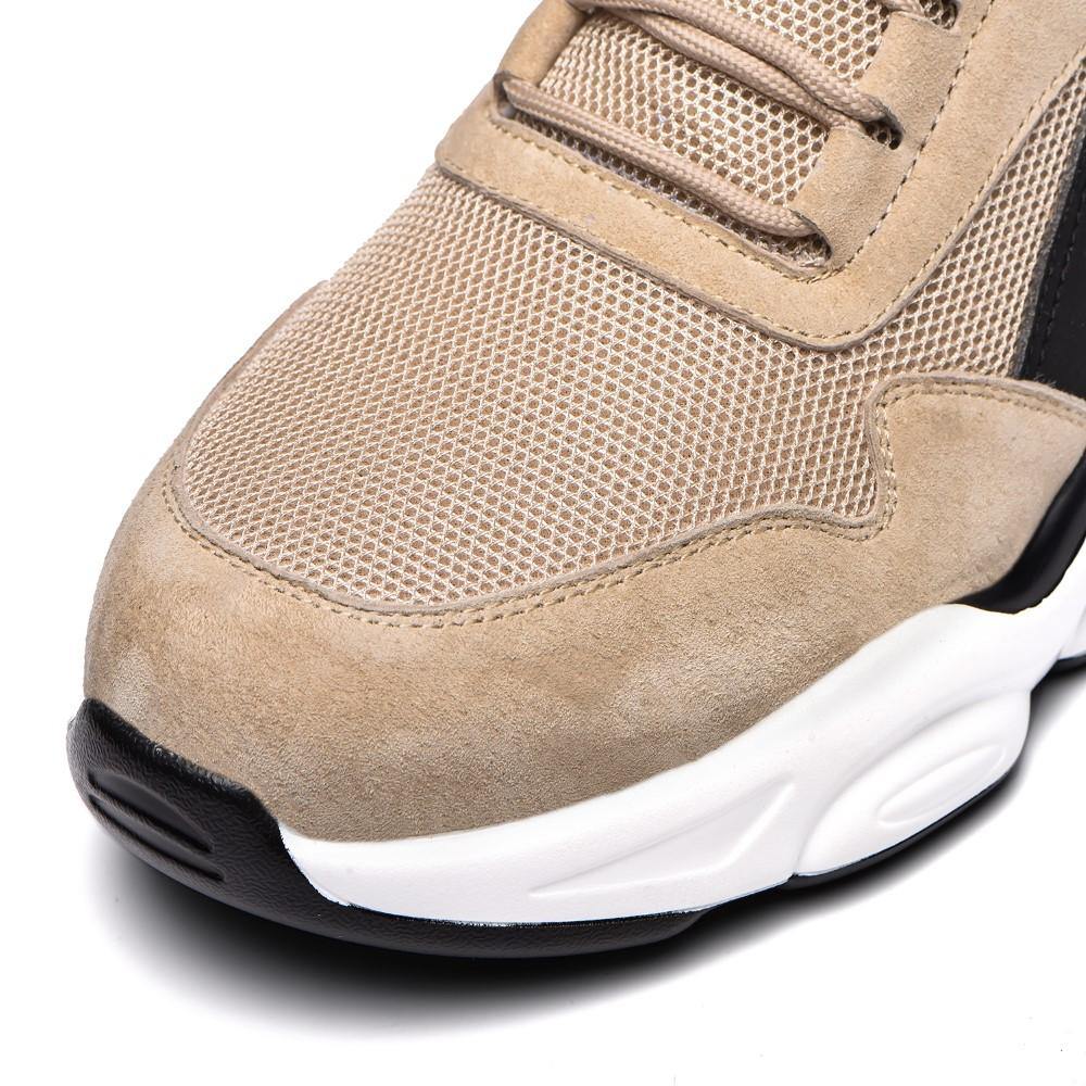 Landlord 785BE - Qarido safety trainers | steel toe cap trainers | work shoes | work trainers | safety shoes | work shoes | work shoes for women |  work shoes for men