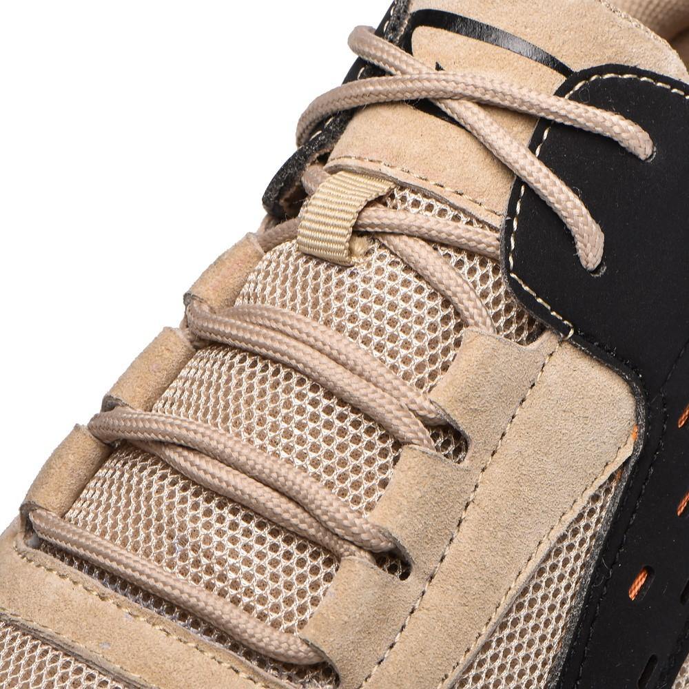 Landlord 785BE - Qarido safety trainers | steel toe cap trainers | work shoes | work trainers | safety shoes | work shoes | work shoes for women |  work shoes for men