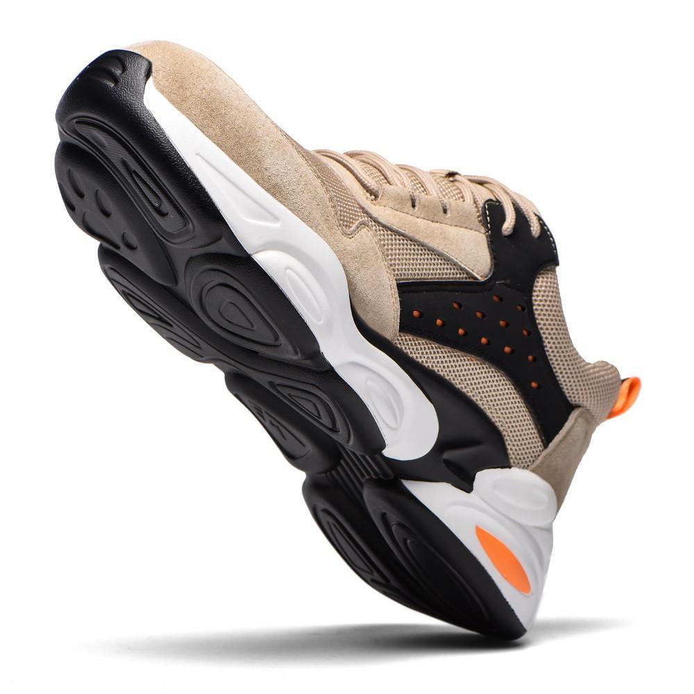 Landlord 785BE - Qarido safety trainers | steel toe cap trainers | work shoes | work trainers | safety shoes | work shoes | work shoes for women |  work shoes for men