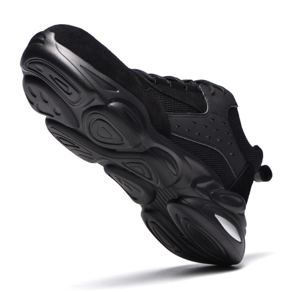 Landlord 785B - Qarido safety trainers | steel toe cap trainers | work shoes | work trainers | safety shoes | work shoes | work shoes for women |  work shoes for men