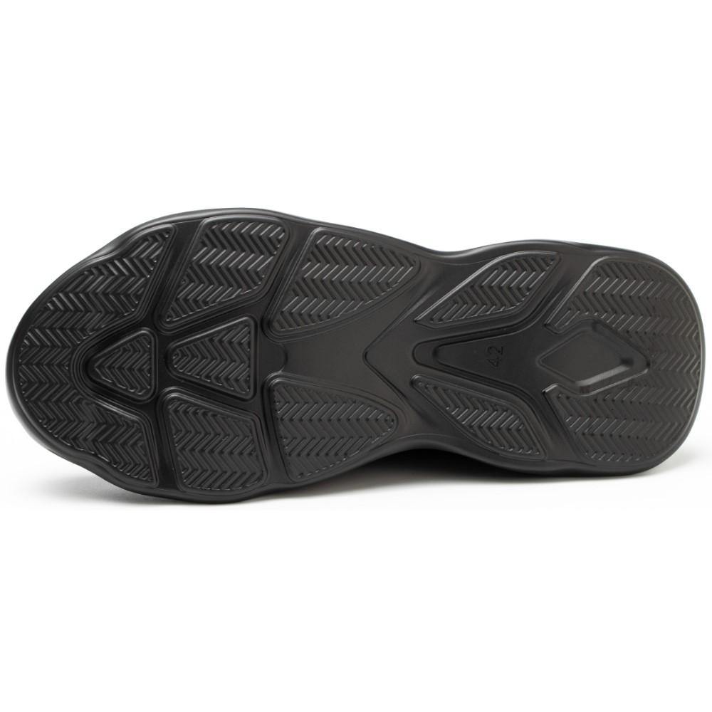 Shield 712B - Qarido Comfortable safety shoes | comfortable work shoes | comfortable work boots | comfortable safety trainers | lightweight safety trainers | lightweight safety shoes | comfortable steel toe shoes | comfortable steel toe boots