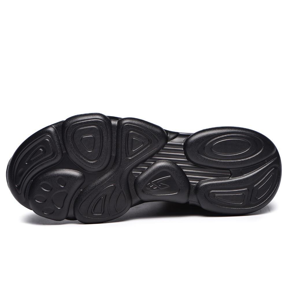 Landlord 785B - Qarido safety trainers | steel toe cap trainers | work shoes | work trainers | safety shoes | work shoes | work shoes for women |  work shoes for men