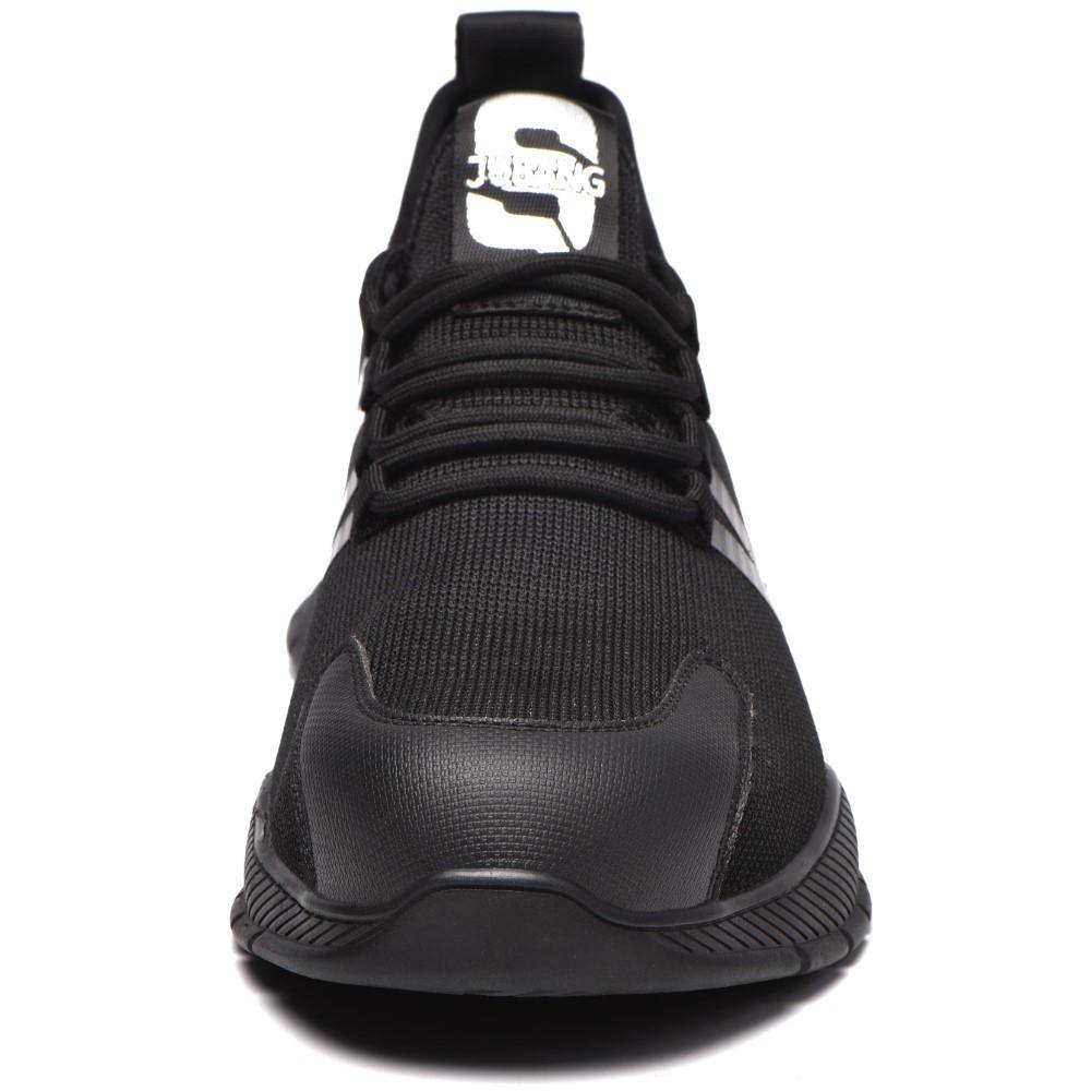 Adamant 788B - Qarido safety trainers | steel toe cap trainers | work shoes | work trainers | safety shoes | work shoes | work shoes for women |  work shoes for men