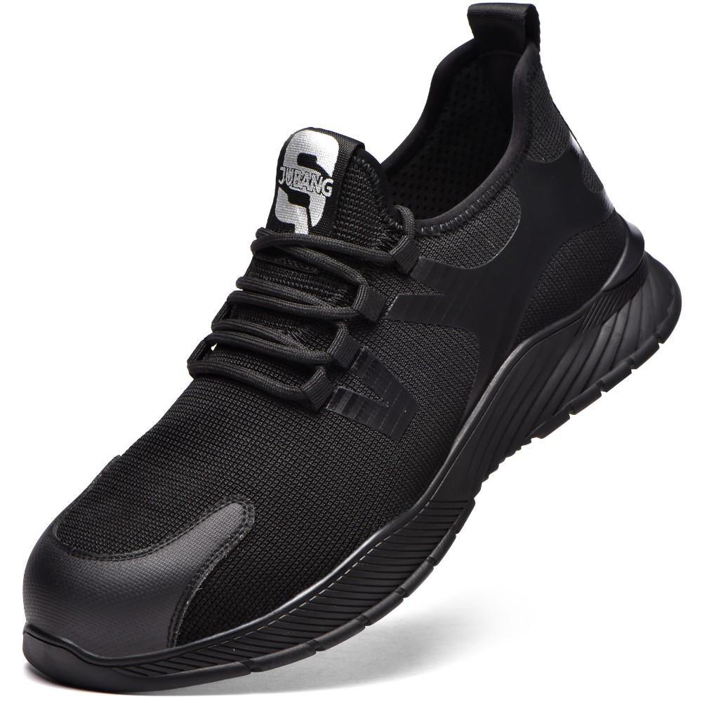 Adamant 788B - Qarido safety trainers | steel toe cap trainers | work shoes | work trainers | safety shoes | work shoes | work shoes for women |  work shoes for men